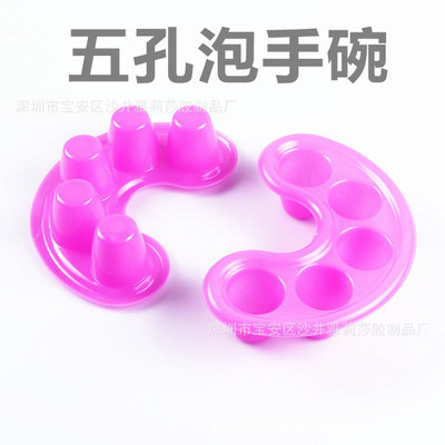 用具-水吧及廚房用具采購平臺求購產品詳情