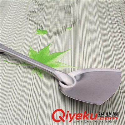 囿竹一元商品匯總 E149 一元不銹鐵鏟 廚房用品 鍋鏟 烹飪用具 鏟勺兩元店批發(fā)-義烏市囿竹飾品配件商行提供囿竹一元商品匯總 E149 一元不銹鐵鏟 廚房用品 鍋鏟 烹飪用具 鏟勺兩元店批發(fā)的相關(guān)介紹、產(chǎn)品、服務(wù)、圖片、價(jià)格義烏市囿竹飾品配件商行、飾品發(fā)夾;塑料制品;五金小工具;竹木制品;兒童玩具;日用百貨