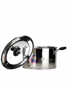 威仕發(fā)歐式復(fù)底湯鍋 20cm_鍋_廚房用具_(dá)悠悠客商城 - 春節(jié) 年貨 活動(dòng) 半價(jià) 試用 貨到付款 天津 打折 大減價(jià) 網(wǎng)購(gòu) 進(jìn)口 化妝品 茱莉蔻 2013新款包包 女包 小家電 團(tuán)購(gòu) 批發(fā)