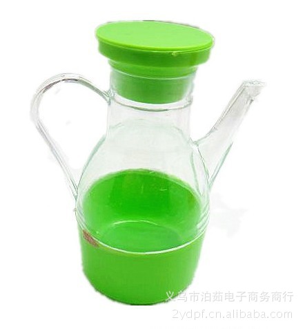 油壺 廚房用具 日用百貨 2元產(chǎn)品 義烏2元批發(fā)產(chǎn)品