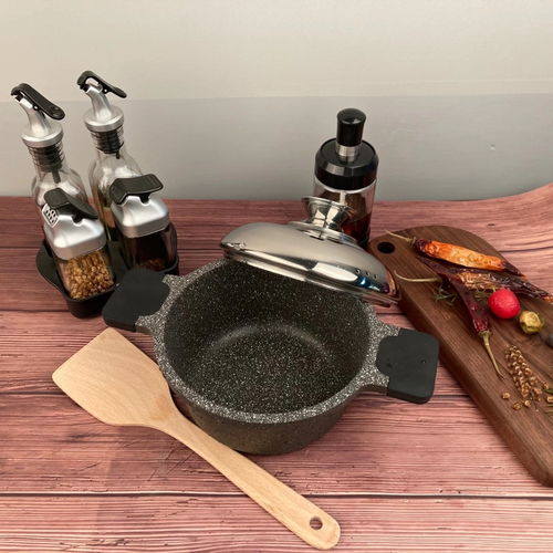 廚房用品炊具廠家參加 2021第8屆中國 長沙 百貨批發市場商品交易會