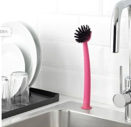 宜家家居丨為大眾創造更加美好的日常生活