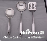 不銹鋼廚房用具、鏟勺、咖啡壺、啤酒瓶等批發(fā)價(jià)格_東莞市