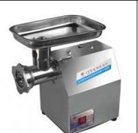 永康市芝英文永廚房用具廠_世界工廠網全球企業庫