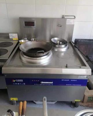 哈市酒店廚具回收_回收酒店廚具公司報價_18346017222