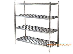 深圳酒樓廚具批發 深圳餐飲廚具批發 深圳廚具廠,深圳酒樓廚具批發 深圳餐飲廚具批發 深圳廚具廠生產廠家,深圳酒樓廚具批發 深圳餐飲廚具批發 深圳廚具廠價格