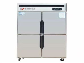 廚具批發,冰柜,烤箱,展示柜,啤酒柜大量批發