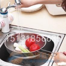 廚房用具沖孔網產品廠家一件批發價包郵