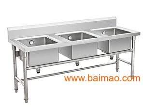 深圳賽亞廚房設備廠批發供應鴨脖子冷藏柜,飲料展示柜,熟食柜冷藏柜,蛋糕冷藏柜