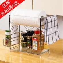 【歐式廚房用具】_廚房價格_最新最全廚房返利優惠_一淘網