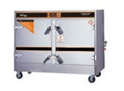 深圳餐飲廚具批發高清圖片 高清大圖