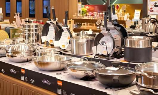 中華廚具網-廚具-廚房設備-商用廚具-食品機械-中華廚房電器用具批發