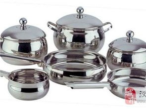 【漢川批發采購|漢川批發采購信息|漢川批發采購大全】-漢川網