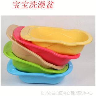 廚房清潔用品套裝鋼絲球洗碗海綿擦9.9元十元店貨源地攤熱賣批發