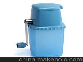 生活用品廚房供應商,價格,生活用品廚房批發市場 