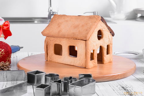 ccee工廠秀 優品測評 27 丨銳銘工業,極具創意的廚房用品原來竟是這些