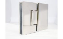 浴室用品廠家 品質好的廚衛五金供應