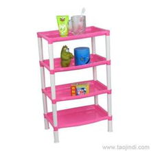 收納 洗曬用具價格 收納 洗曬用具廠家 收納 洗曬用具批發