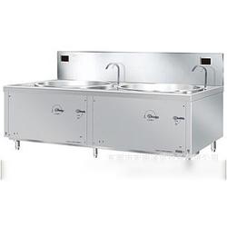 廣東工業電磁爐批發 工業電磁爐供應 工業電磁爐廠家 