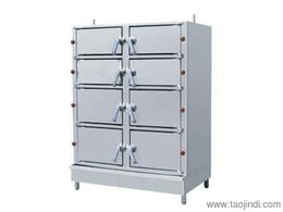 廚具公司批發 可靠的廚具公司廠家貨源 供應信息