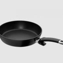 納米陶瓷煎鍋價格 納米陶瓷煎鍋批發 納米陶瓷煎鍋廠家 