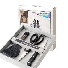 5件套廚房用具價格 5件套廚房用具批發 5件套廚房用具廠家 