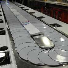 黃島區韶彬廚具批發部