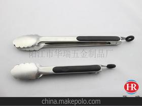 陽江面包夾供應商,價格,陽江面包夾批發市場 