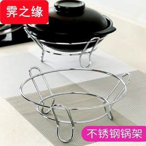 【單炒灶臺】最新單炒灶臺/批發報價