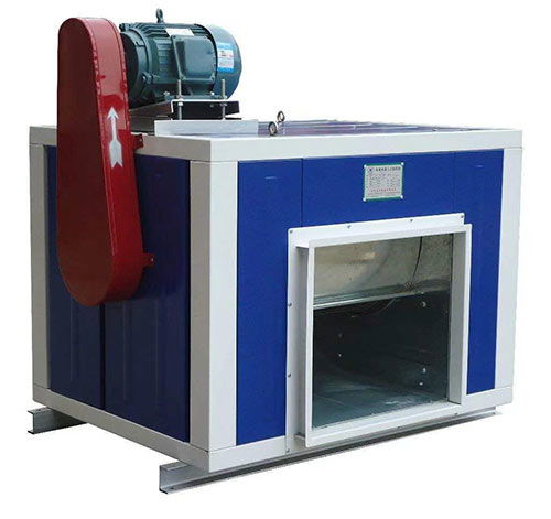 批發廚具值得信賴 云南商用廚具批發