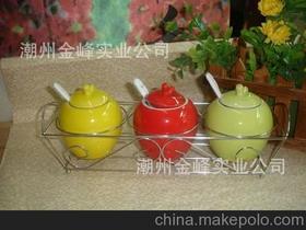 廚房盒供應商,價格,廚房盒批發市場 