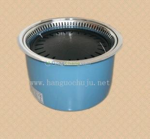 供應供應韓國廚具,優質燒烤用具,韓國進口廚房用具,威海韓國廚具廠家_紡織、皮革_世界工廠網中國產品信息庫