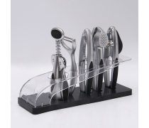 5001合金產品信息