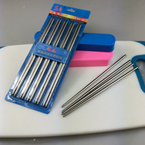 廠家批發不銹鋼蛋糕刀披薩鏟刀廚房用具烘焙工具套裝奶油抹刀批發