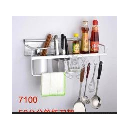 廚房刀具刀架_廚房刀具刀架批發_廚房刀具刀架價格_第一槍