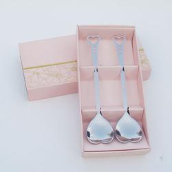 揭陽廚具批發 揭陽廚具供應 揭陽廚具廠家 