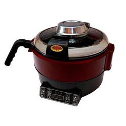 鄭州市收納用品廚房批發 收納用品廚房供應 收納用品廚房廠家 