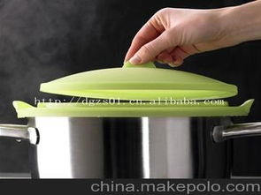 廚房用品供應商,價格,廚房用品批發市場 