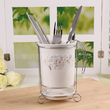 潮州陶瓷網_潮州陶瓷網價格_優質潮州陶瓷網批發/采購 