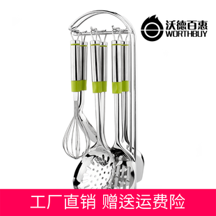 【特價】炊具 倉庫出品 野外生存炊具 單兵野戰(zhàn)炊具 簡易炊具 05不銹鋼炊具