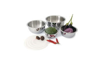 不銹鋼廚房用品十大品牌推薦 不銹鋼廚房用具應(yīng)該怎么選購(gòu)