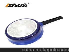 廚房用品煎鍋供應(yīng)商,價(jià)格,廚房用品煎鍋批發(fā)市場(chǎng) 