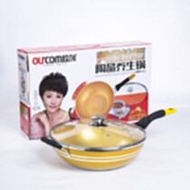 博古展架廠商公司_2021年博古展架較新批發(fā)商_博古展架