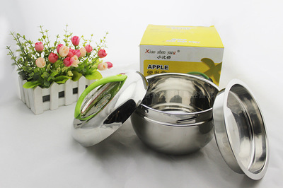 佛山市南海鹽步坤信不銹鋼餐具經(jīng)營(yíng)部