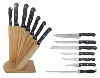 熱銷(xiāo)產(chǎn)品 KP0132 優(yōu)質(zhì)不銹鋼 PP柄 廚房套刀20件套 廚房用具廠家價(jià)格|熱銷(xiāo)產(chǎn)品 KP0132 優(yōu)質(zhì)不銹鋼 PP柄 廚房套刀20件套 廚房用具圖片|熱銷(xiāo)產(chǎn)品 KP0132 優(yōu)質(zhì)不銹鋼 PP柄 廚房套刀20件套 廚房用具批發(fā)_百卓采購(gòu)網(wǎng)