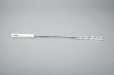 【丹麥進口FBK食品級清潔器材廚房工廠清潔工具10752等同VIKAN5376】價格,廠家,圖片,其他清潔防塵用具,德陽宇晟貿易-