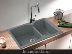 廚房用品水槽供應商,價格,廚房用品水槽批發市場 