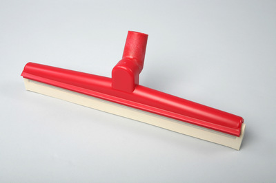 【丹麥進口FBK食品級清潔器材廚房工廠清潔工具28453等同VIKAN7722】價格,廠家,圖片,其他清潔防塵用具,德陽宇晟貿易-