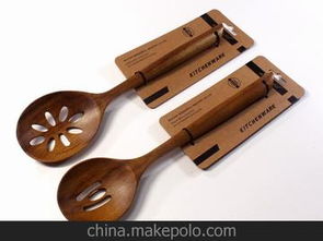 木制廚具供應商,價格,木制廚具批發市場 