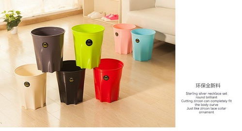 創意家居用品 實用居家家庭收納日用品生活小商品批發新家裝飾品